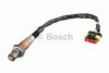 BOSCH 0 258 006 063 Lambda Sensor